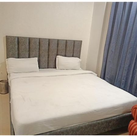 Hotel Kishore International, Amritsar Exterior foto